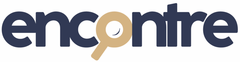 Imagem do logo do formulário